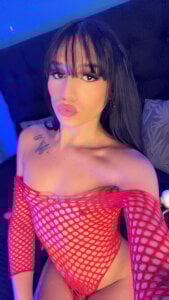 Public de SexyNaza_1  3 Imagens