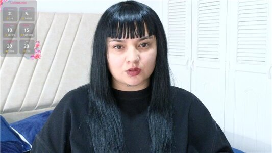 ❤ online od Laura_cap7  fotka