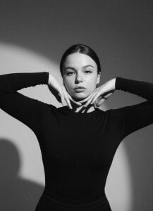 AkikoAnkrom Public Billede