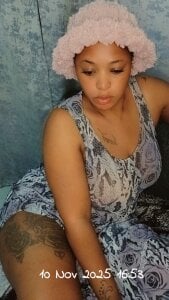 Thebootyshaker Public Pic 4