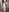 Marinaxmonroe Naked and Natural Pic 8