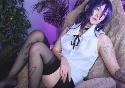 Ravens_Nest sweet reze♡ 사진 2