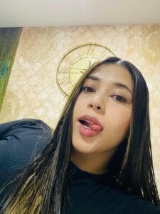 Public de ExoticaScarlett  photos