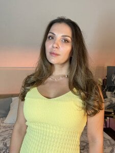 BarbaraBree Public Εικόνα 4