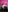 Andy_and_emma Many photos for you 😈​🥰​ Photo 5