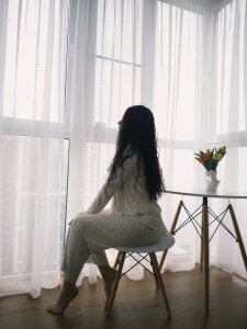 anglickes Public Pic