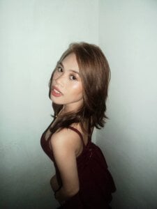 Public od MaudLagasca  2 snímek