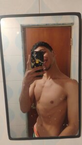 cattc444 Public Pic 4