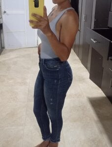 karidiamondfull Public slika 6