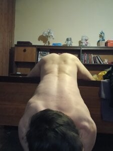 BJDuki Me 🍌💦 Poză 4