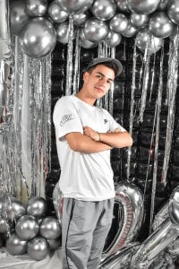 Hotboy21_Hot boy照片