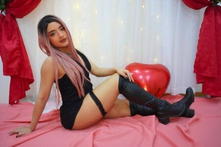 laila_sumeru Public Pic 2