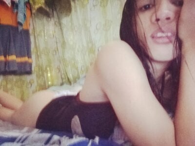 Secretfantasycum me, myself and i Εικόνα 6