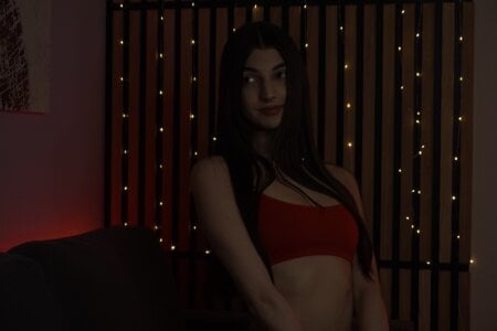 LilyShine_ Public 사진