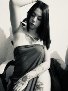 LaGueraDelMar ❤️‍🔥😈 slika 3