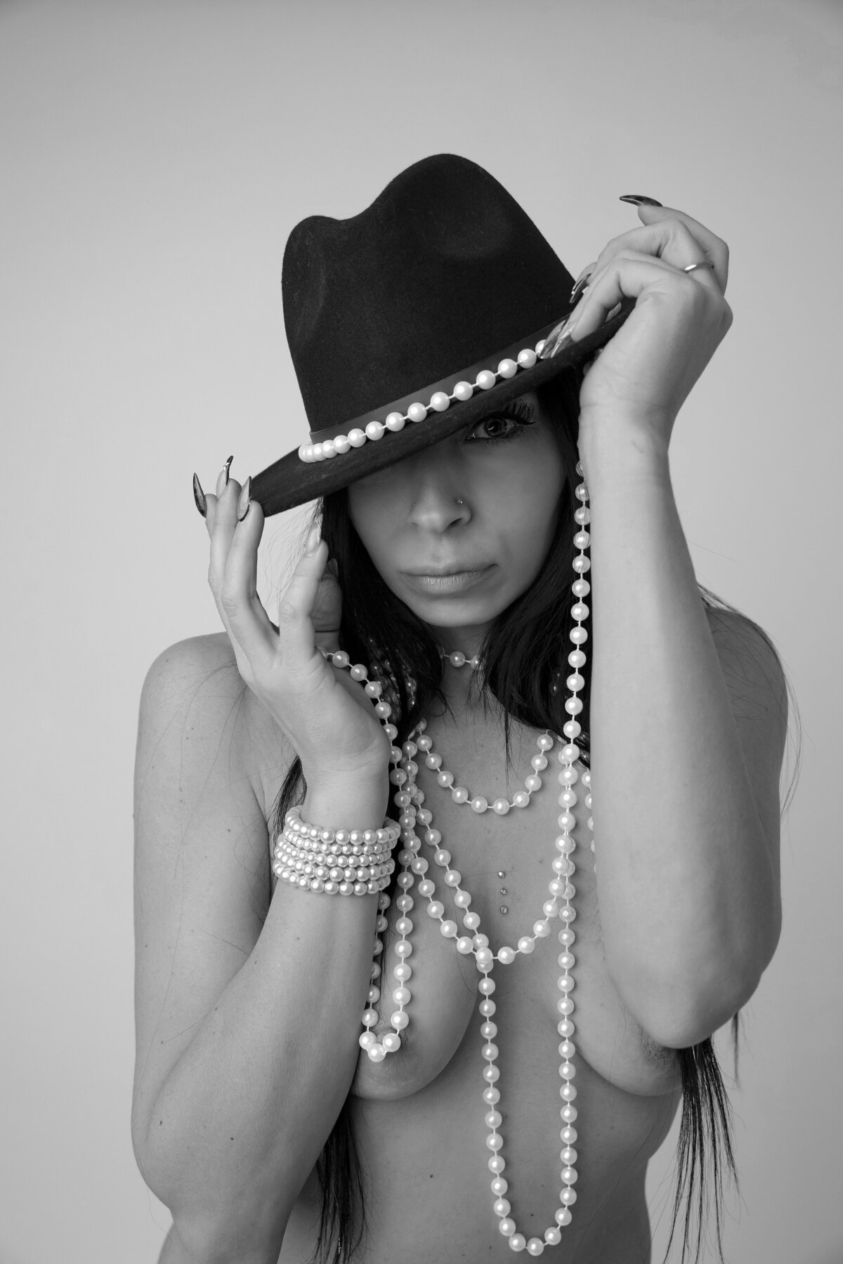 annablisss  4294. kiemelt képe