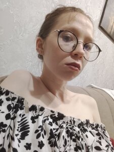 SalenaAhnell Public Pic 4