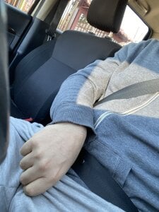 uto857 Hola صورة واحدة|uto857 Hola صورتان|uto857 Hola  4 صور|uto857 Hola  4 صورة