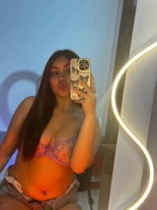 SABRIINA_TAY Public Pic 2