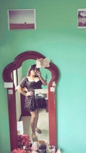 Emacollins_ Public Immagine  2