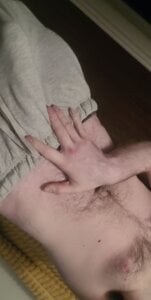 Public de longghairboii Foto 3