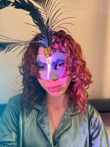 everest_69 new Pic 5