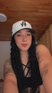 Felipe543 Public  2. fénykép