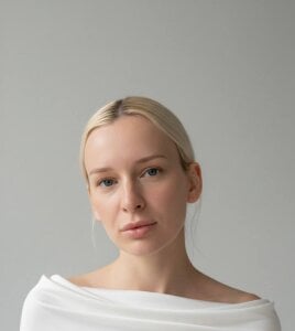 Amanda054 Photo  3টি ছবি