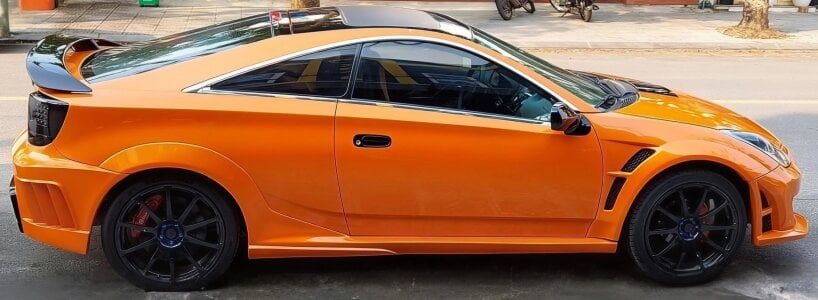 tyteo1010 Public 사진