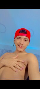 Elvis_Herrera