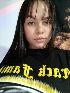 ATENEA_10 Public Foto 2