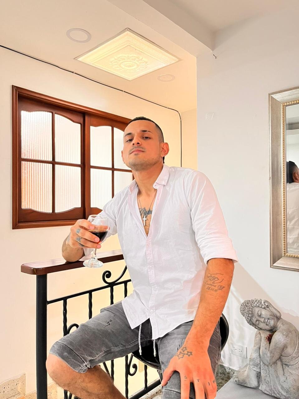 JACOB_RACHELL Právě oblíbené foto 5157