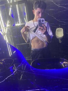 Molly_Radley kullanıcısının I LOVE TECHNO♥🥵 albümü -  fotoğraf