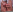Anaya10 Feet lover Foto 3