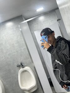 Alee_2005 Public Billede 2