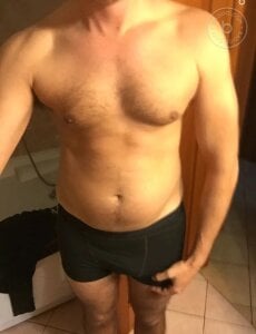 PierLeo892 Public Pic