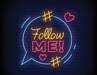 SexyBombs-01 Tifanny Pic 2