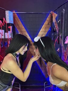 emily_slave_bdsm bdsm Kuva