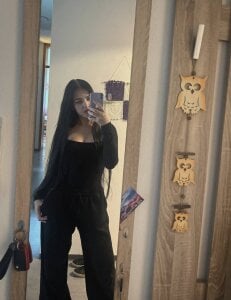 AmyTorry Public Foto 6