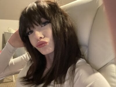 lvrmix selfies :3 Pic 3