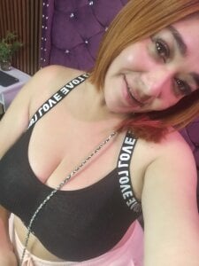 MOM_CAMILA my love Pic 2