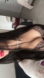 Sexypatronice kullanıcısının Parçala beni bebeğim💦❤️‍🔥 albümü -  2 fotoğraf