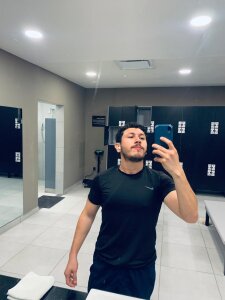 boydaykeer Public Pic 9