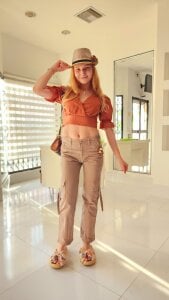 Vanessa_Norris 🤠🤠🤠 Pic 4