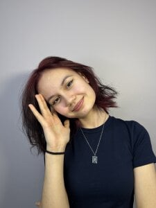 Public de BeatrisRosel Foto 5