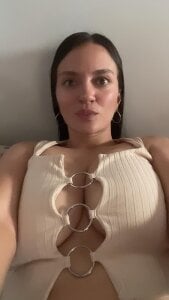 AmberrMoore_ kullanıcısının ME ♥ albümü -  4 fotoğraf