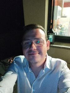 Ehiel_fox Public Pic 4