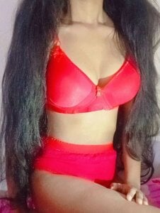 Baby_love667 Public Pic