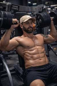 misteriosocam40Public图片 2