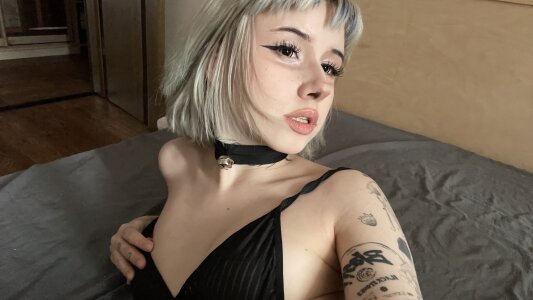 Velor_Velmochi Public Poză 9